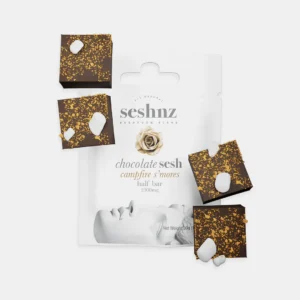 seshnz mushrooms bars