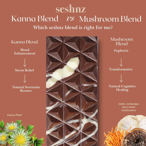 IMAGE2025-03-2413_28_28_ed0f6316-0637-454d-82a7-1e9690f240ff