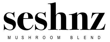 seshnz mushroom chocolates