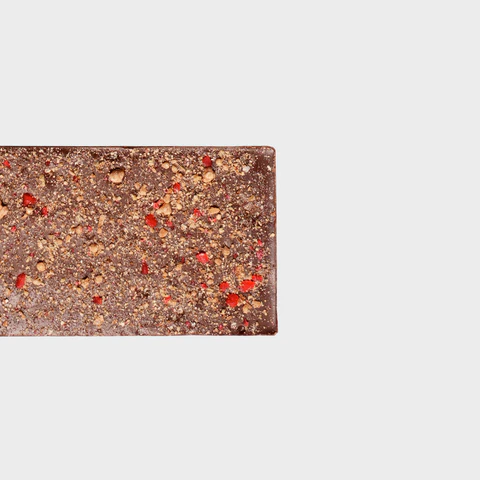 Kanna Blend Chocolate - Peanut Butter & Jelly - Image 2